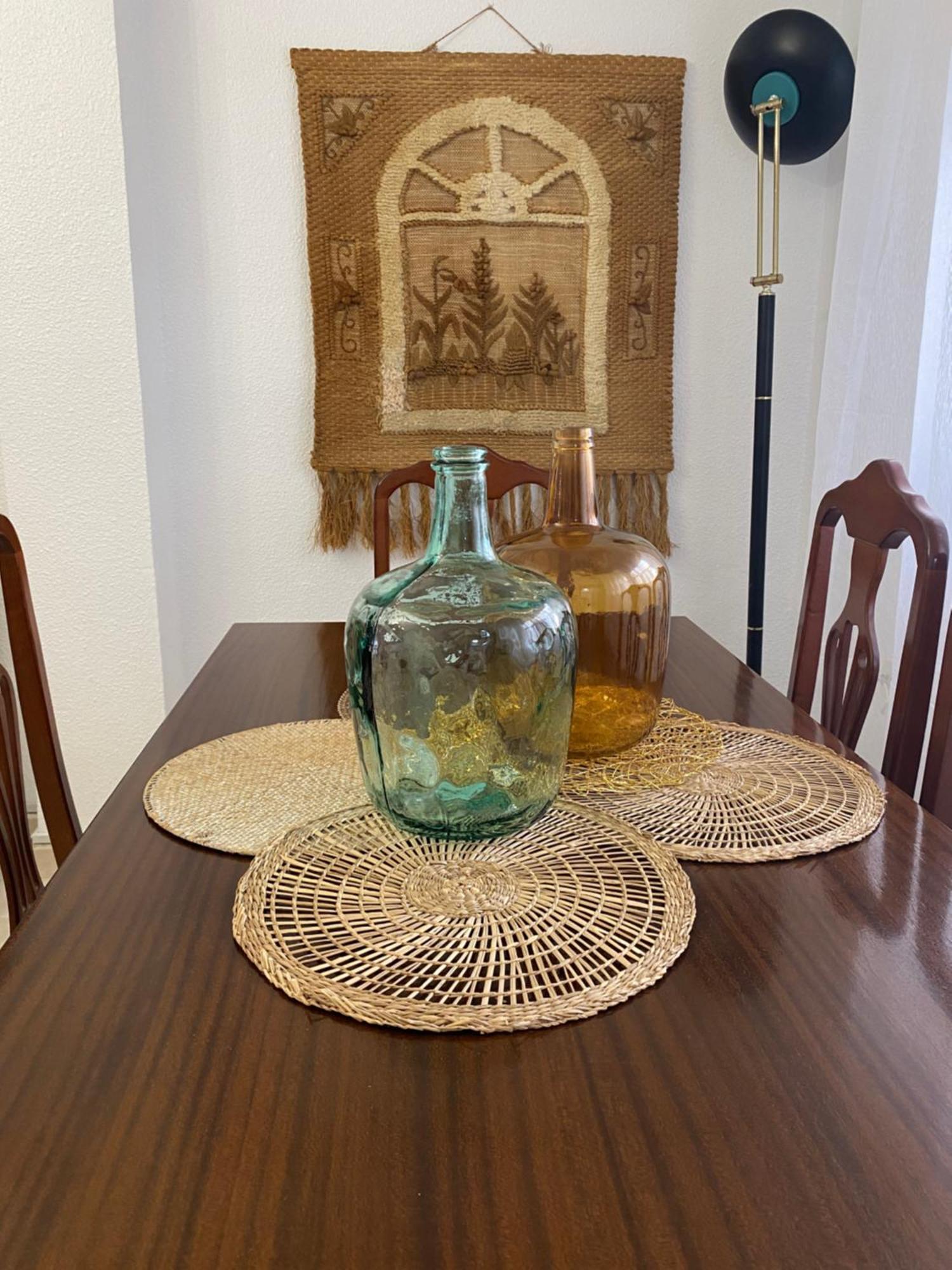 Appartamento Casa Del Carmen Lorca  Esterno foto